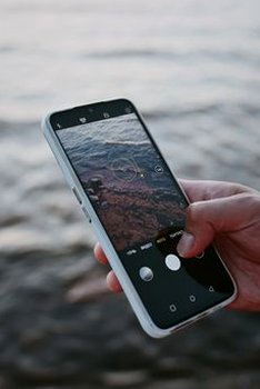 Thế giới giải trí Việt 